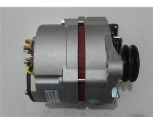 辽宁0124655026 Alternator,SCANIA