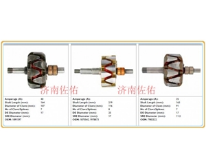 辽宁01183041/01183701道依茨起动机