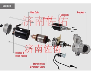 辽宁JFW29Y发电机成内发电机云内发电机4100发电机