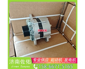 辽宁QDJ138C起动机08821094发电机 偏心减速 重汽 豪瀚N7G WP10 D20 重汽 汕德卡C5H MC07 斗山 潍柴 解放悍V 锡柴 CA6DM2 D2878 玉柴 YC6L 启动马达